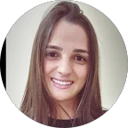 Laura Pasquini