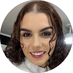 Taciana Moraes